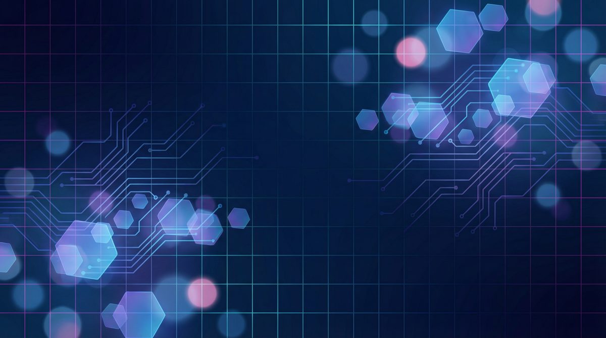 母狗生活视频：日常Vlog视频记录